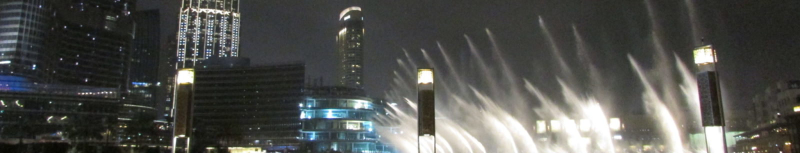 カメラ初心者がストックフォトを攻略してみた